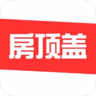 房顶盖App 1.0.0 安卓版