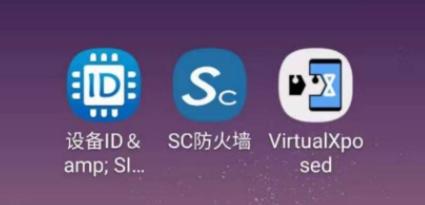 tiktok国际版下载（免登录）