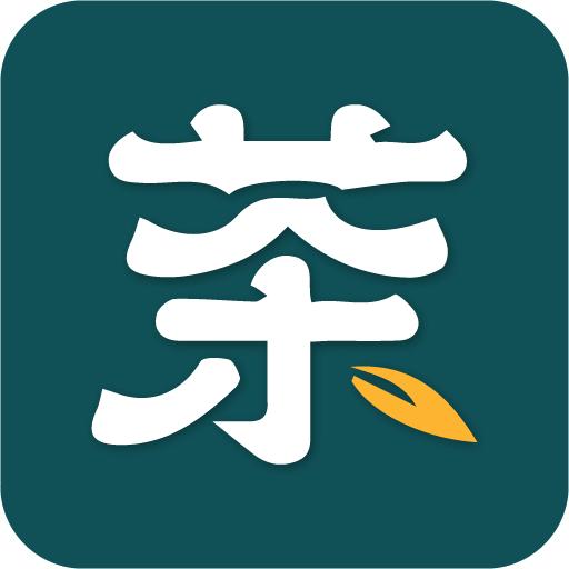 茶趣交友app