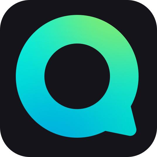 不夜星球官方版