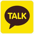 KakaoTalk