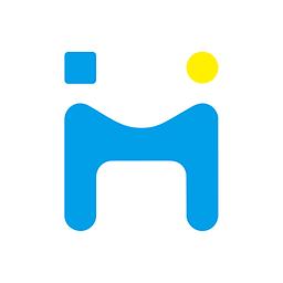 享share企业版(企业产品交流)