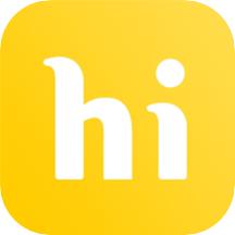 hi聊交友软件