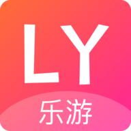 乐游语音 1.0.0 安卓版