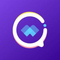 八交交友App 1.2.6 手机版