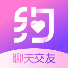 一起约爱app