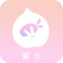 蜜仆app