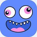 晃脸app