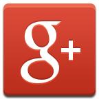 Google+手机版(社交网络软件)