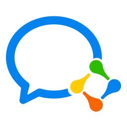 企业微信华为版 4.1.10 最新版