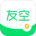 友空安卓版