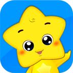 星宝乐园(儿童教育故事大全)