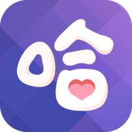 哈聊App 1.0.2.1 官方版