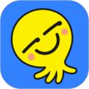 最右app最新版下载