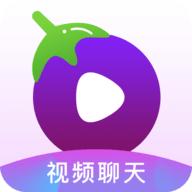 夜欢视频约聊交友 1.0.3 安卓版