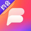 非遇