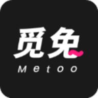 觅兔App 4.4 安卓版