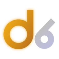 D6社区 v1.0