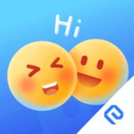 网易云信派对 1.1.0 最新版