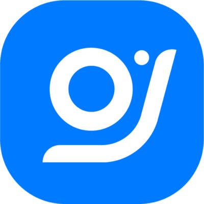 蜗丁办公手机版