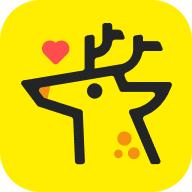 小鹿电竞官方版