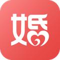 红鹊桥app