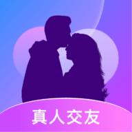 同城牵缘约会 1.0.20 安卓版