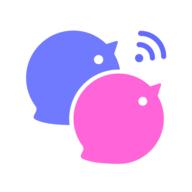 音缘相亲App 3.3.0 官方版