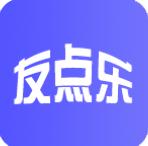 友点乐软件