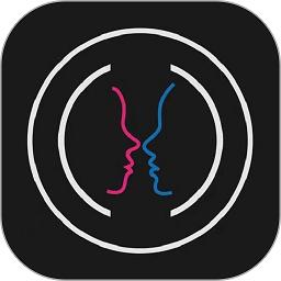 伴偶最新版