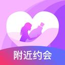 初心漂流瓶手机版