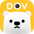 腾讯DOV安卓版