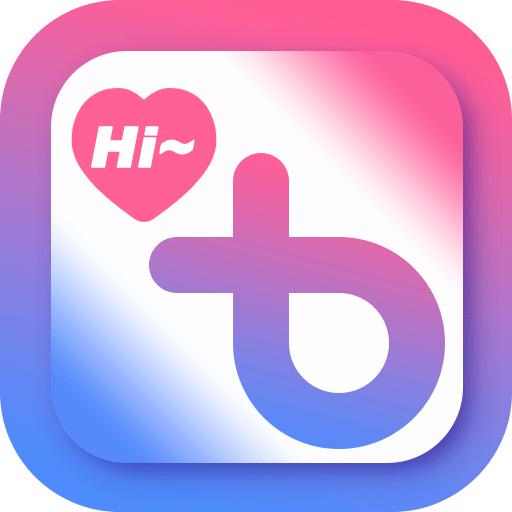 嘟小助app