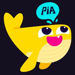 戏鲸pia戏最新版