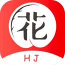 花季v3.0.2每天免费一次 1.0.2