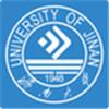 济大人(济南大学校友社区)