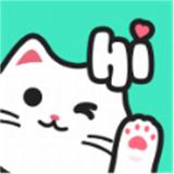 嗨嗨语音