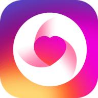 知伴交友 1.0.1 安卓版