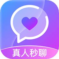 觅缘约会 1.2.3.0215 安卓版