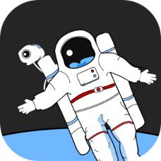 不单-年轻人真实颜值交友app