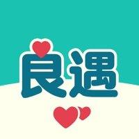 良遇视频聊天