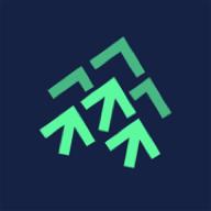 价值森林app