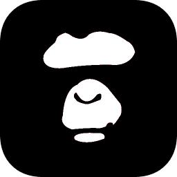 套路视频直播社交app