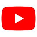 youtube最新版app