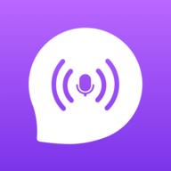 聊声交友App 1.1.6 安卓版