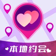 本地密会 3.5.8.0 安卓版