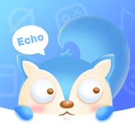 回声 1.0.7 官方版