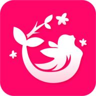 花枝交友App 1.1.2 安卓版