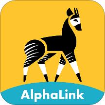AlphaLink官方版