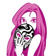 揭面App 4.0.2.14 安卓版